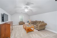 104 Tolbert, Lexington, SC 29072
