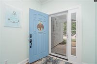 104 Tolbert, Lexington, SC 29072