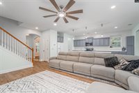 104 Tolbert, Lexington, SC 29072