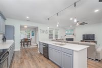 104 Tolbert, Lexington, SC 29072
