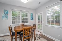 104 Tolbert, Lexington, SC 29072
