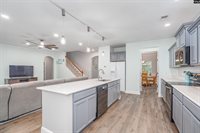 104 Tolbert, Lexington, SC 29072