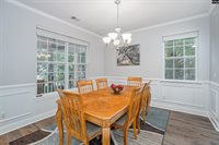 104 Tolbert, Lexington, SC 29072