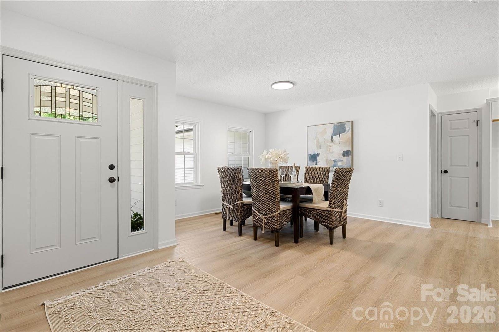 1314 Redland Drive, Gastonia, NC 28054