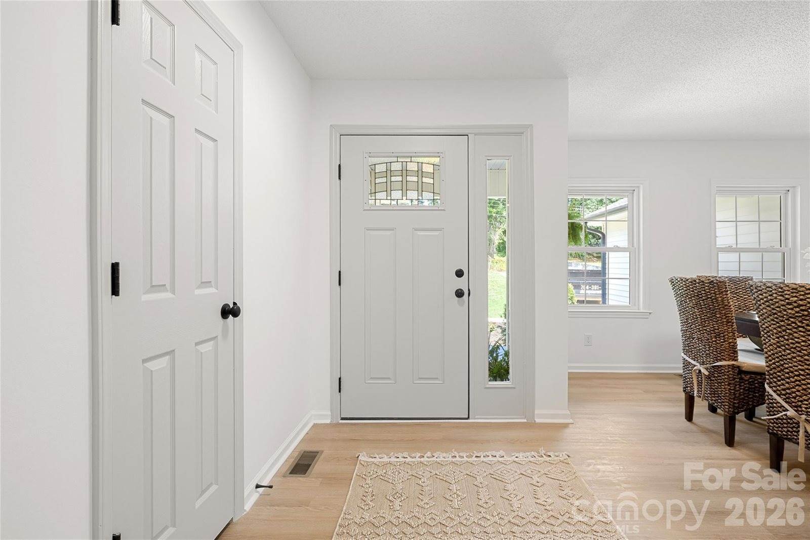 1314 Redland Drive, Gastonia, NC 28054