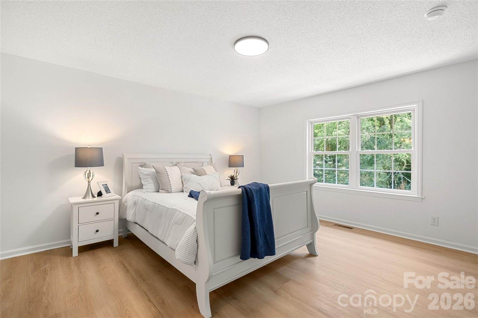 1314 Redland Drive, Gastonia, NC 28054