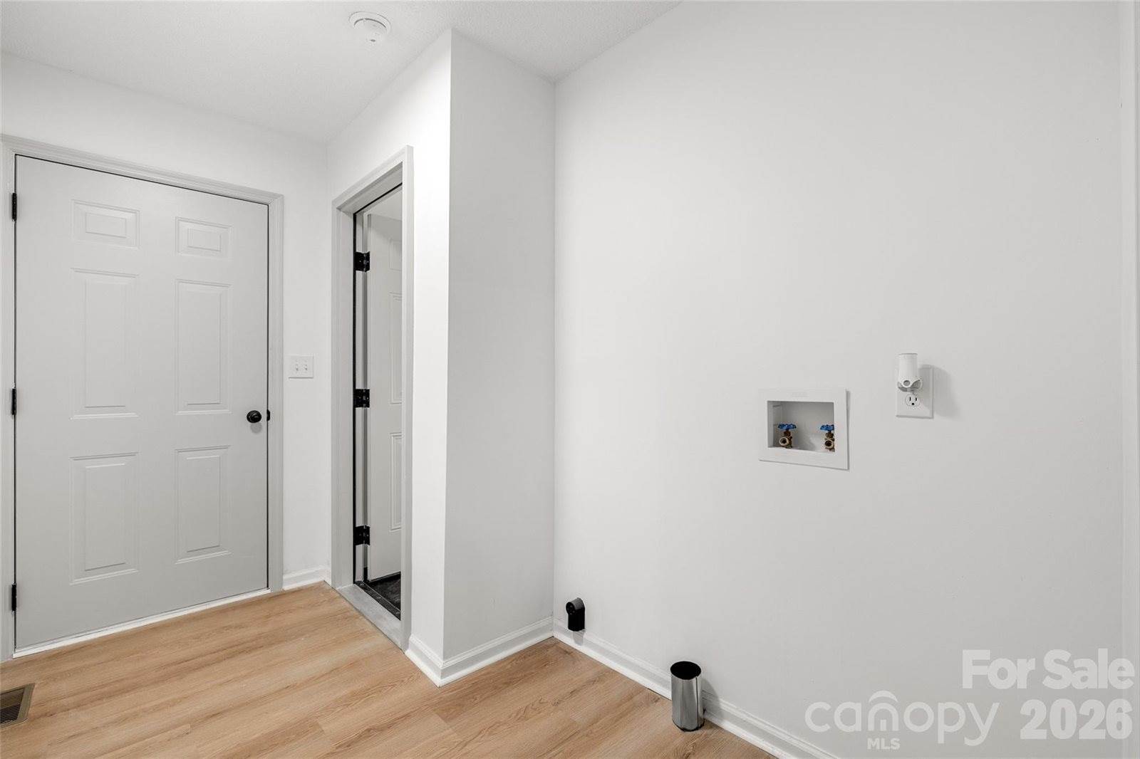 1314 Redland Drive, Gastonia, NC 28054