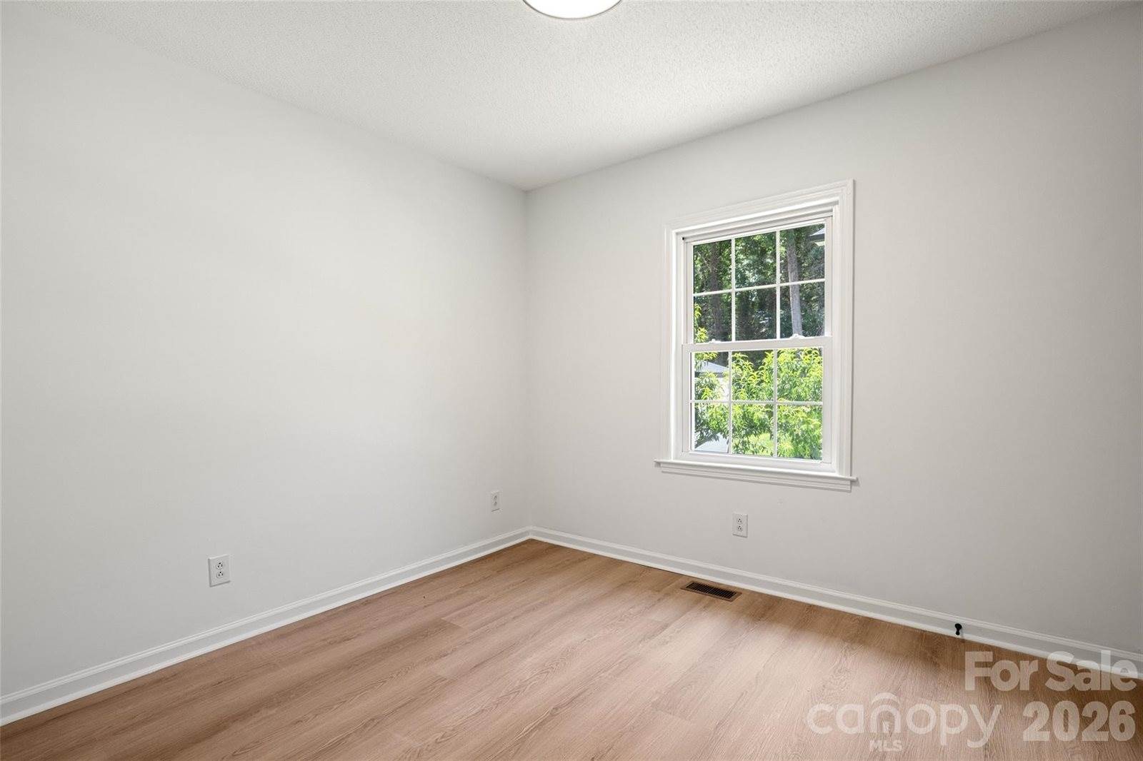 1314 Redland Drive, Gastonia, NC 28054