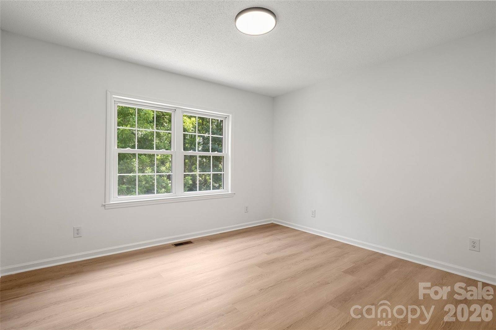 1314 Redland Drive, Gastonia, NC 28054