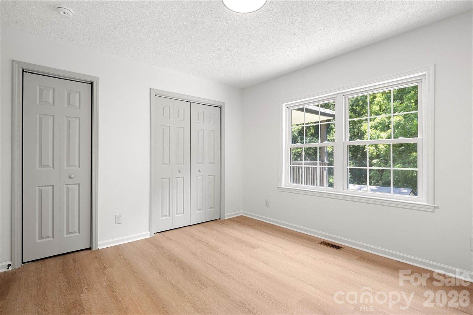 1314 Redland Drive, Gastonia, NC 28054