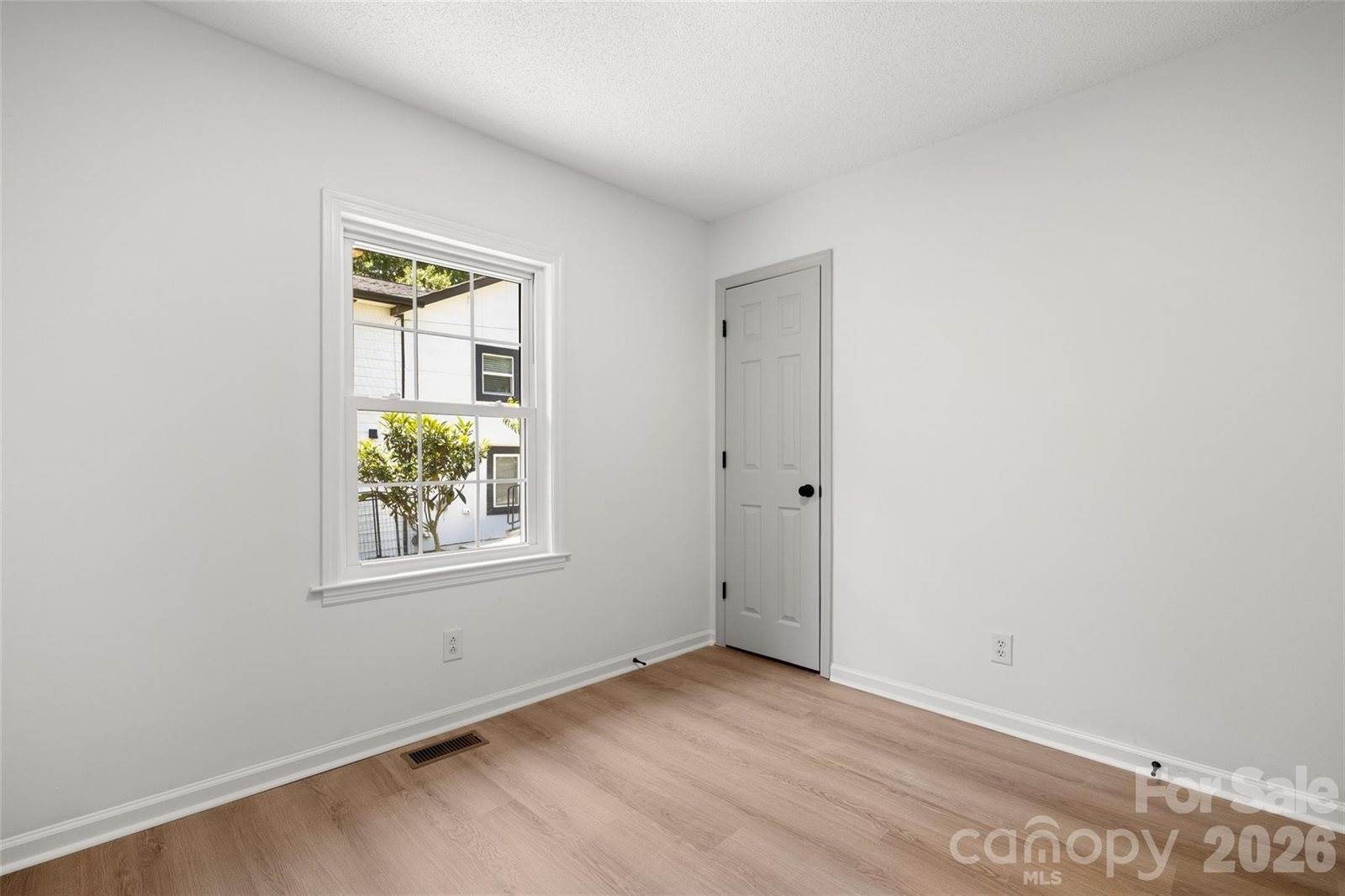1314 Redland Drive, Gastonia, NC 28054