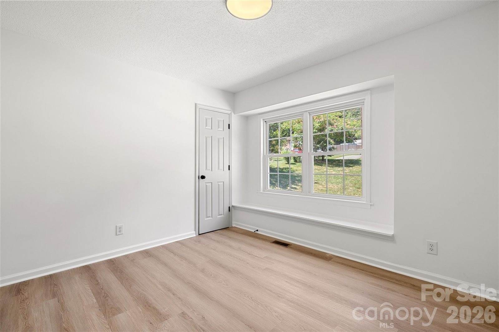 1314 Redland Drive, Gastonia, NC 28054