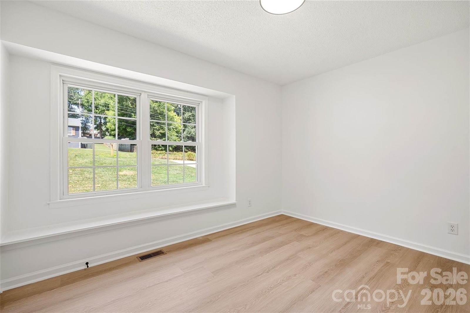 1314 Redland Drive, Gastonia, NC 28054