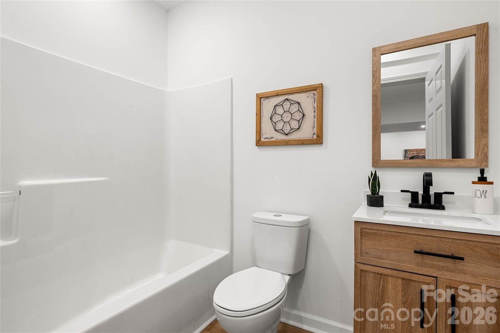 1314 Redland Drive, Gastonia, NC 28054