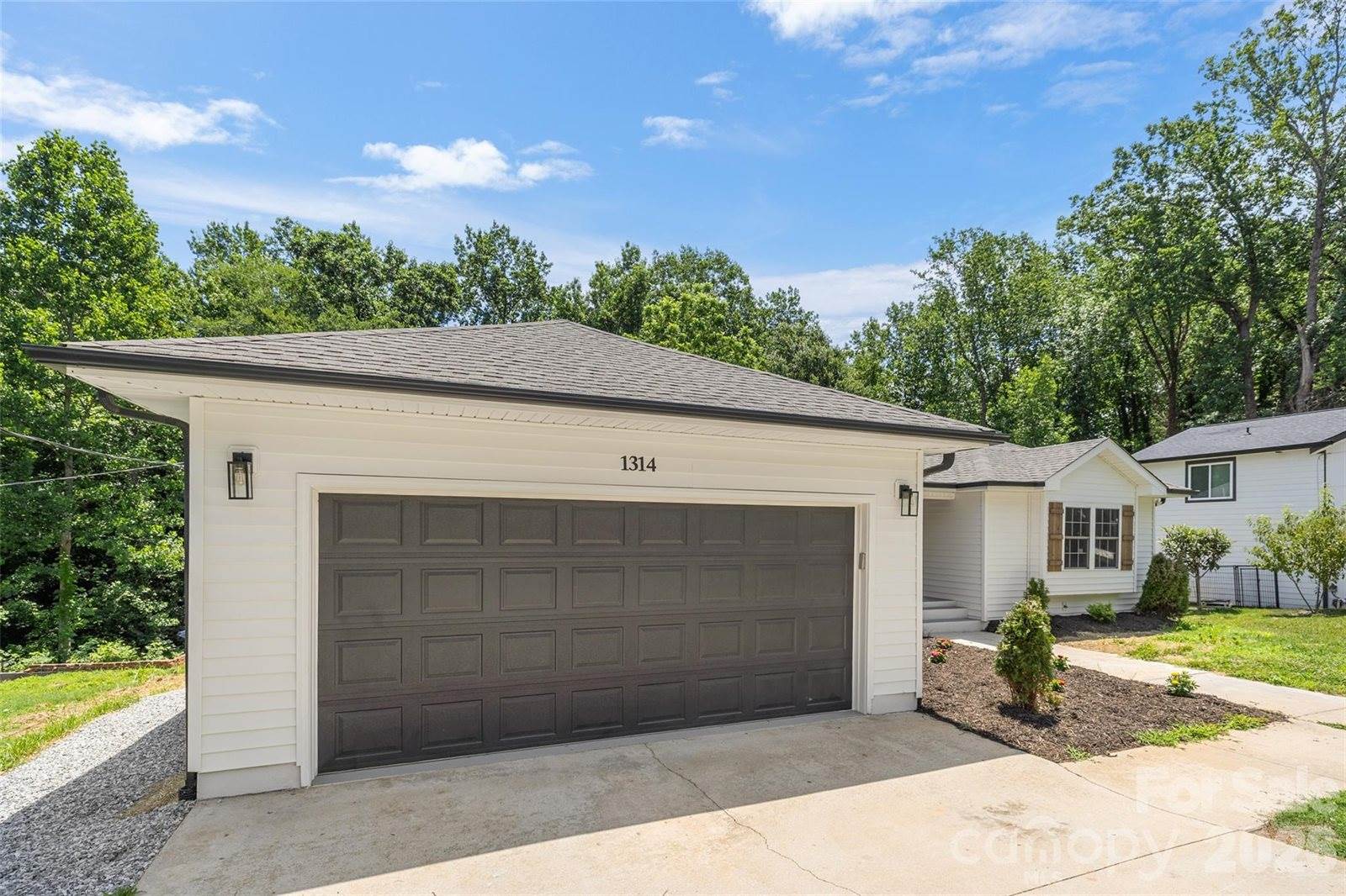 1314 Redland Drive, Gastonia, NC 28054
