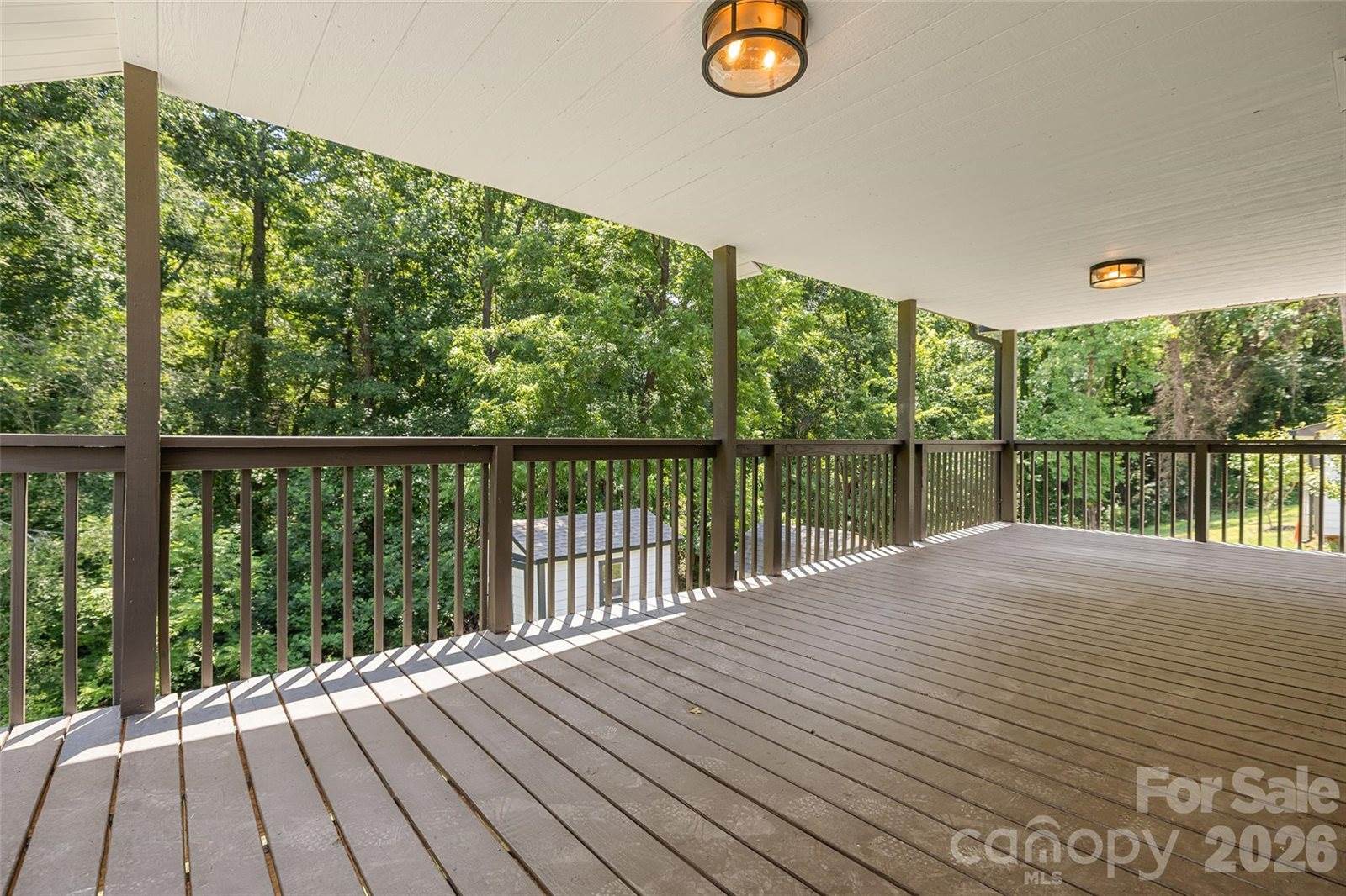 1314 Redland Drive, Gastonia, NC 28054
