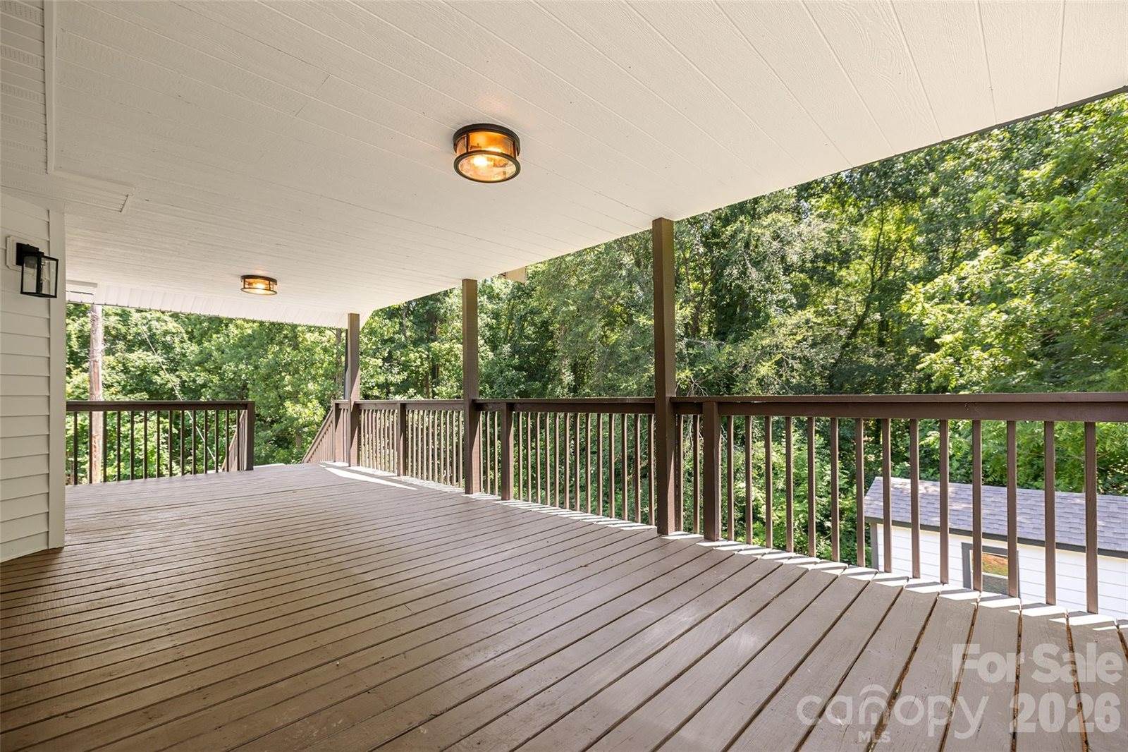 1314 Redland Drive, Gastonia, NC 28054