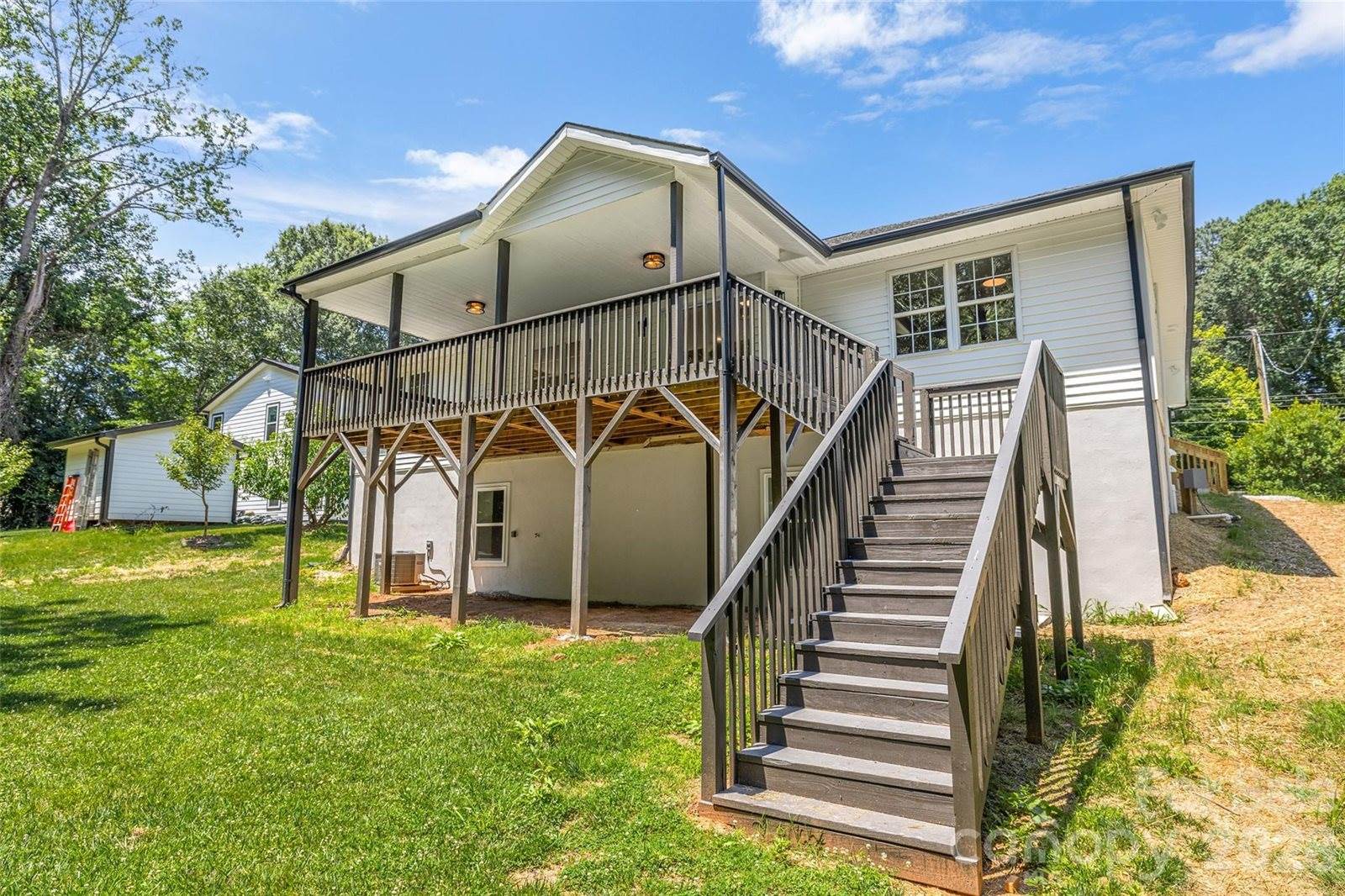 1314 Redland Drive, Gastonia, NC 28054