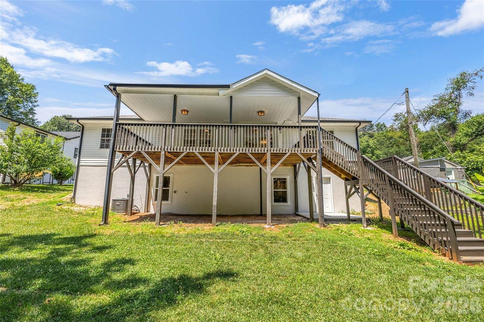 1314 Redland Drive, Gastonia, NC 28054