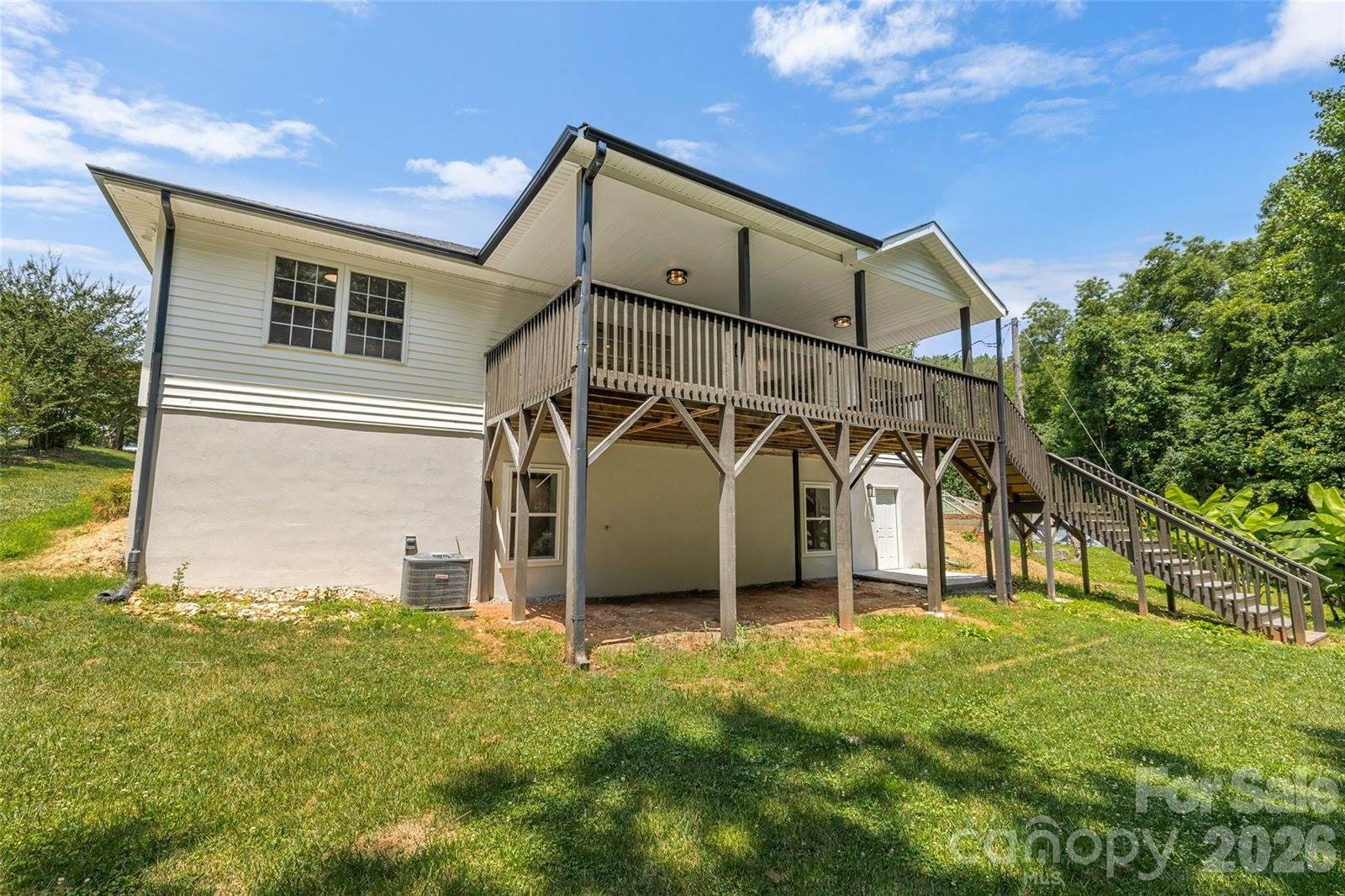 1314 Redland Drive, Gastonia, NC 28054