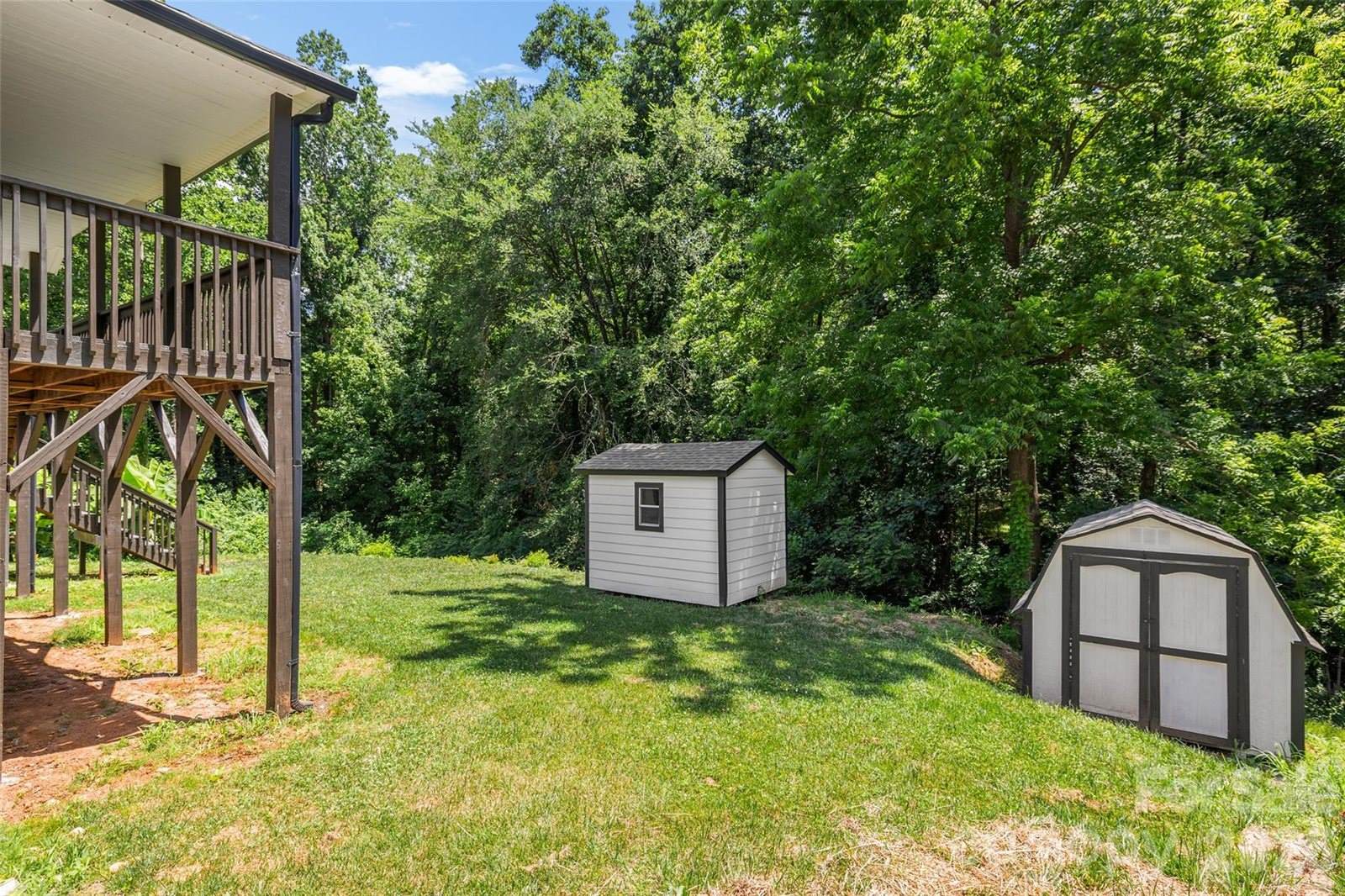 1314 Redland Drive, Gastonia, NC 28054
