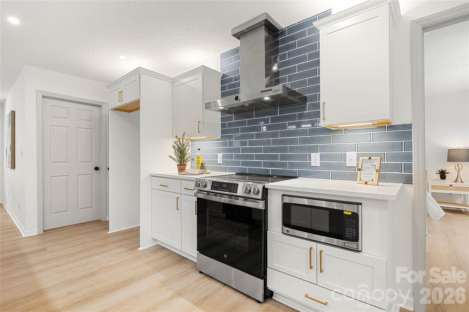 1314 Redland Drive, Gastonia, NC 28054