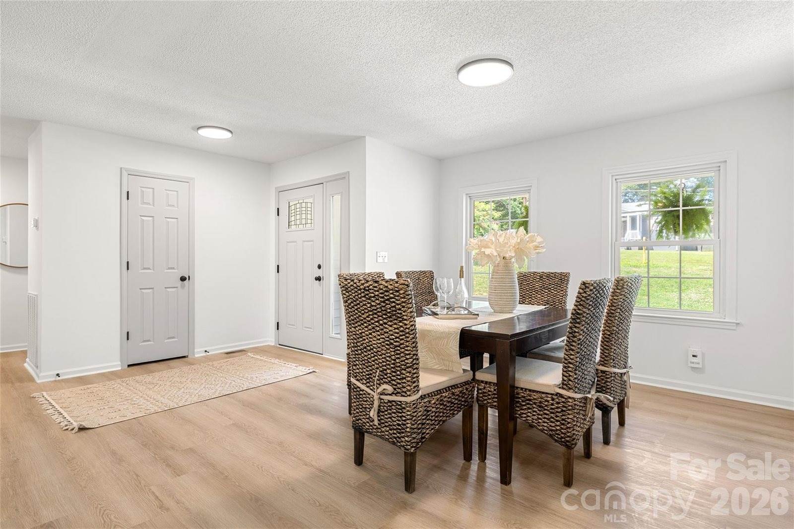 1314 Redland Drive, Gastonia, NC 28054