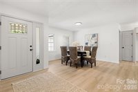 1314 Redland Drive, Gastonia, NC 28054