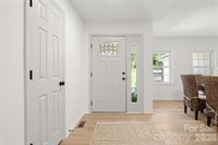 1314 Redland Drive, Gastonia, NC 28054