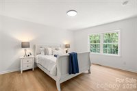 1314 Redland Drive, Gastonia, NC 28054