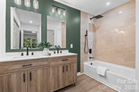 1314 Redland Drive, Gastonia, NC 28054