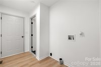 1314 Redland Drive, Gastonia, NC 28054