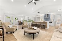 1314 Redland Drive, Gastonia, NC 28054
