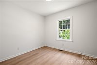 1314 Redland Drive, Gastonia, NC 28054