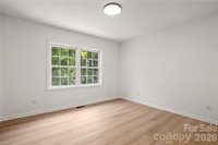 1314 Redland Drive, Gastonia, NC 28054