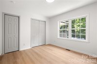 1314 Redland Drive, Gastonia, NC 28054