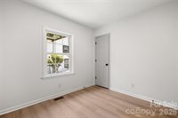 1314 Redland Drive, Gastonia, NC 28054