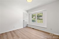 1314 Redland Drive, Gastonia, NC 28054