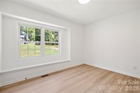 1314 Redland Drive, Gastonia, NC 28054