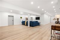 1314 Redland Drive, Gastonia, NC 28054