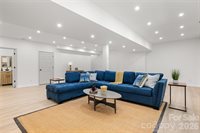 1314 Redland Drive, Gastonia, NC 28054