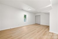 1314 Redland Drive, Gastonia, NC 28054