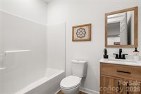 1314 Redland Drive, Gastonia, NC 28054