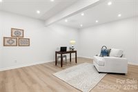 1314 Redland Drive, Gastonia, NC 28054