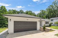 1314 Redland Drive, Gastonia, NC 28054