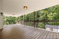 1314 Redland Drive, Gastonia, NC 28054