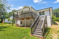 1314 Redland Drive, Gastonia, NC 28054