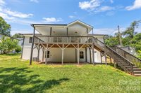 1314 Redland Drive, Gastonia, NC 28054