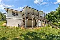 1314 Redland Drive, Gastonia, NC 28054