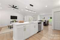 1314 Redland Drive, Gastonia, NC 28054